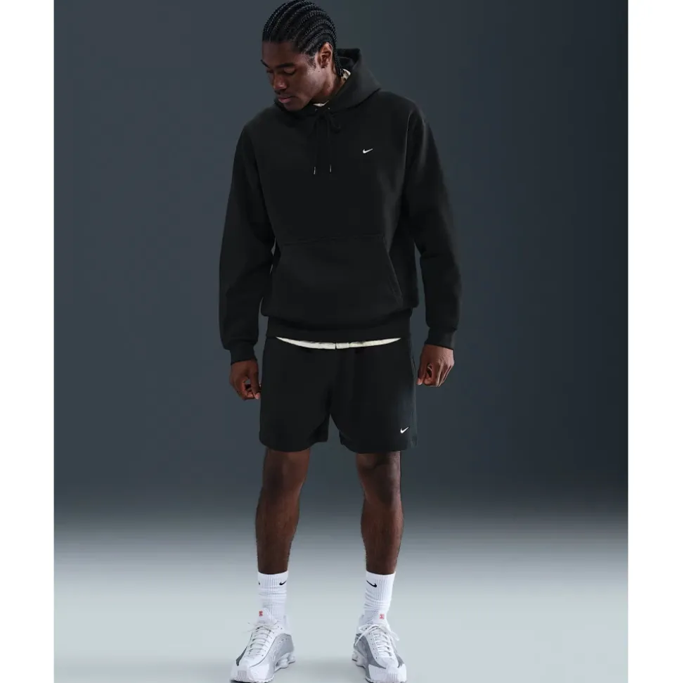 Long Sleeve Training Tops