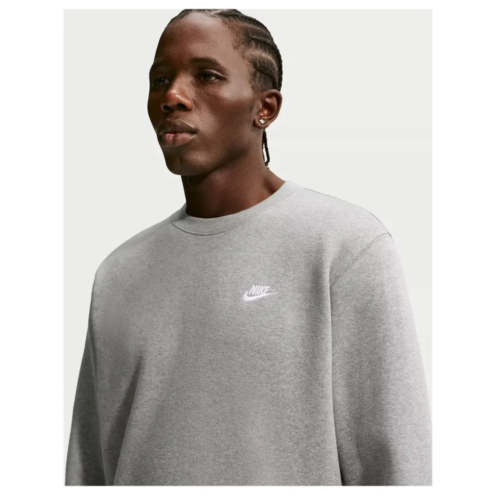 Long Sleeve Training Tops