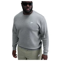 Long Sleeve Training Tops