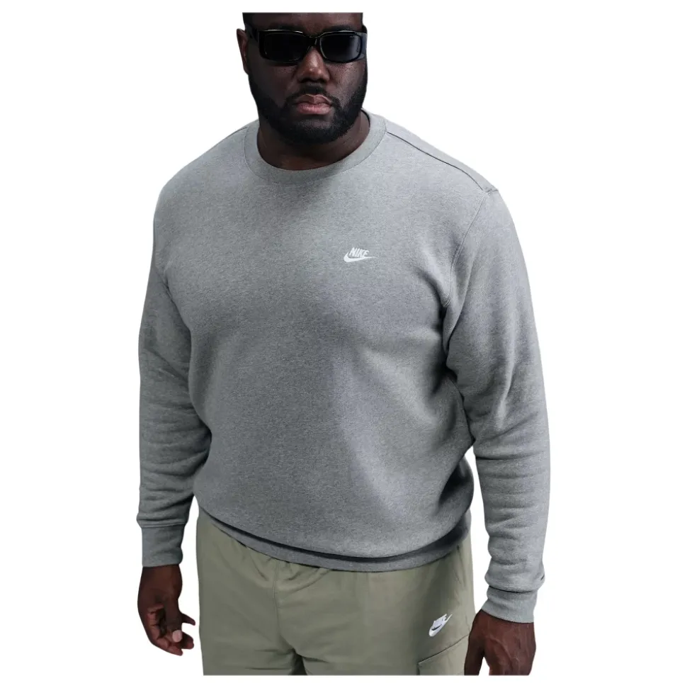 Long Sleeve Training Tops