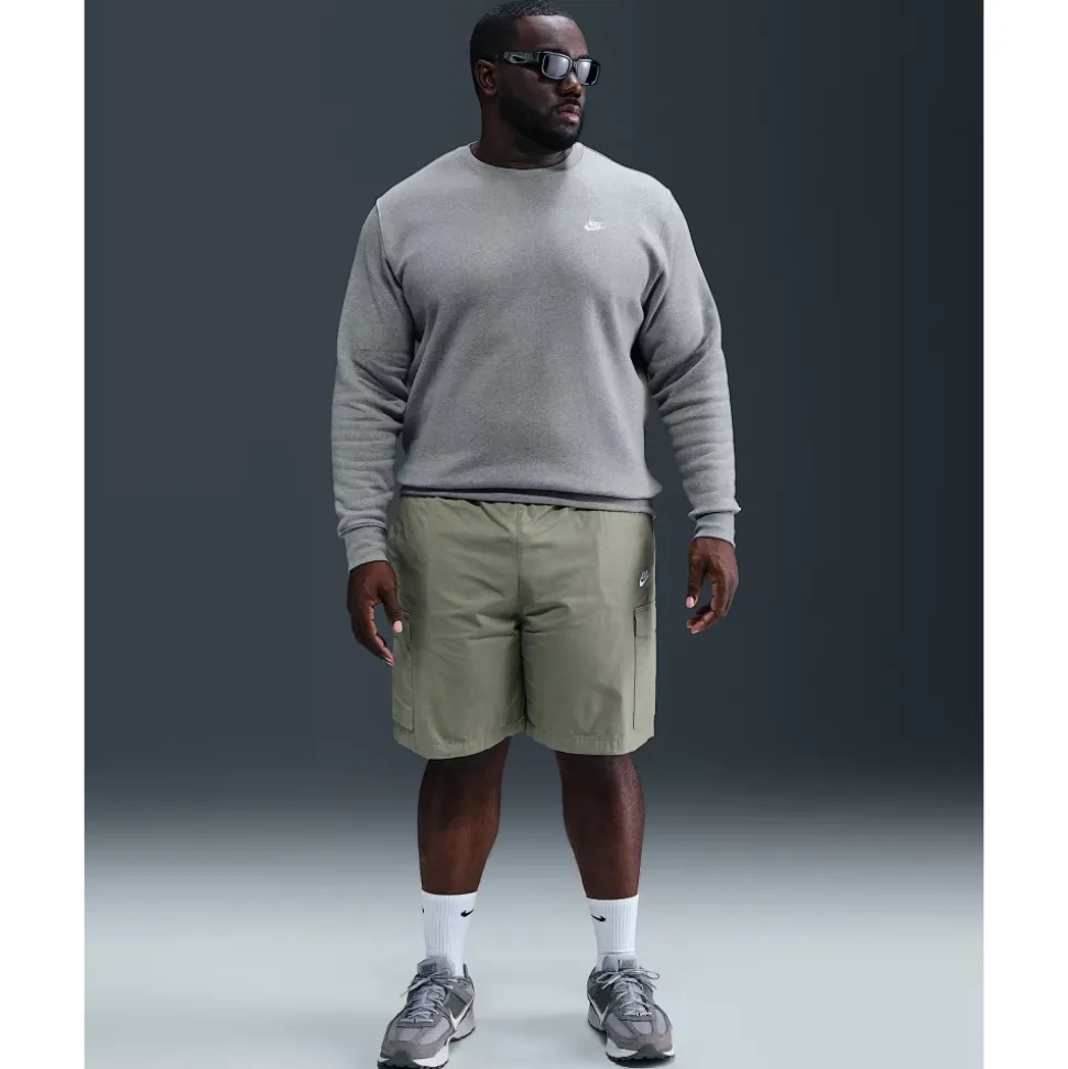 Long Sleeve Training Tops
