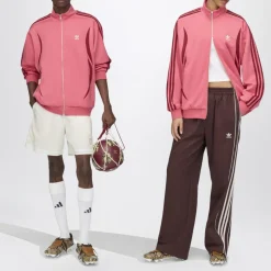 Long Sleeve Training Tops