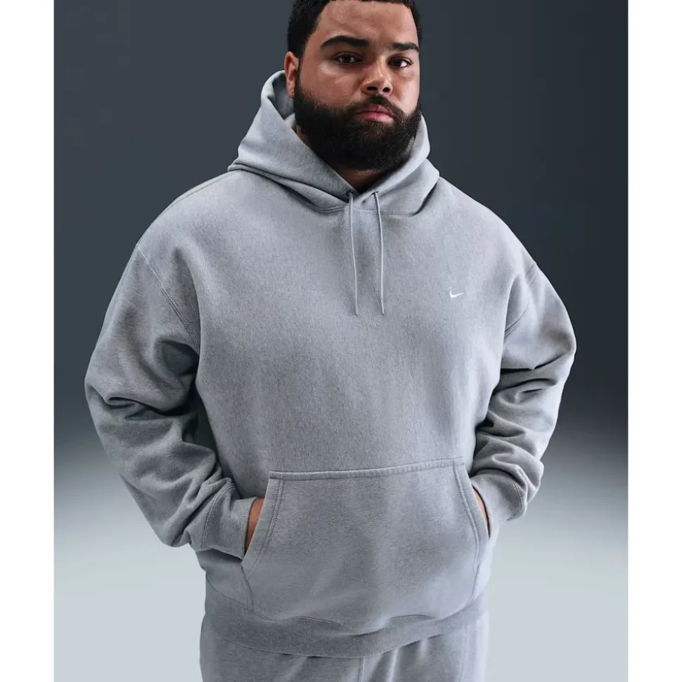 Long Sleeve Training Tops