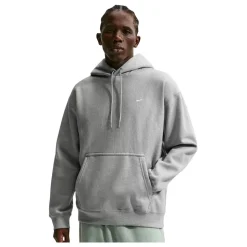 Long Sleeve Training Tops