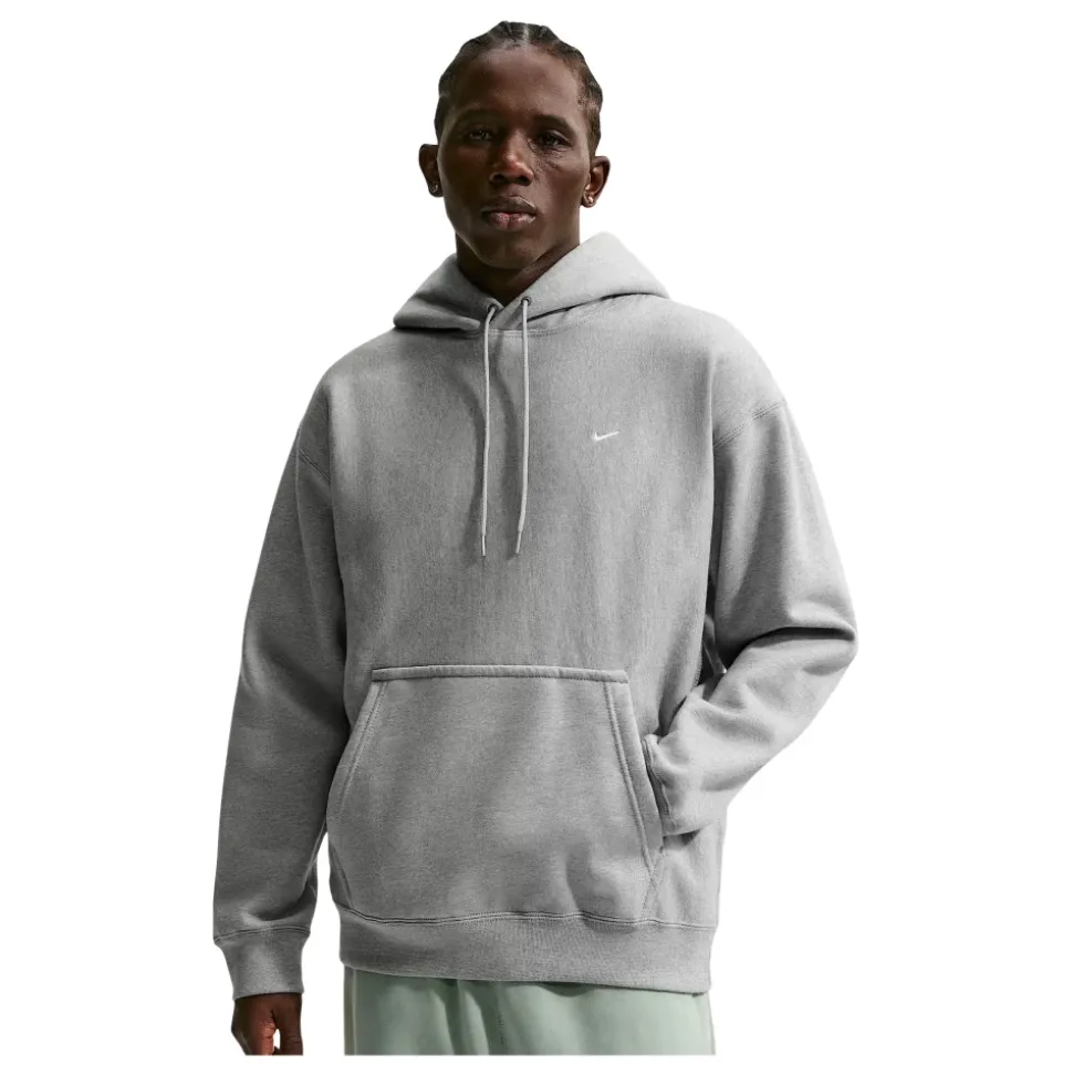 Long Sleeve Training Tops