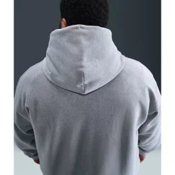 Long Sleeve Training Tops