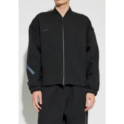 Long Sleeve Training Tops