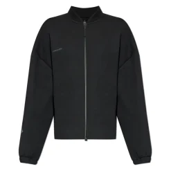 Long Sleeve Training Tops