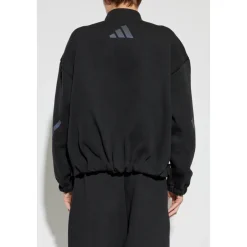 Long Sleeve Training Tops