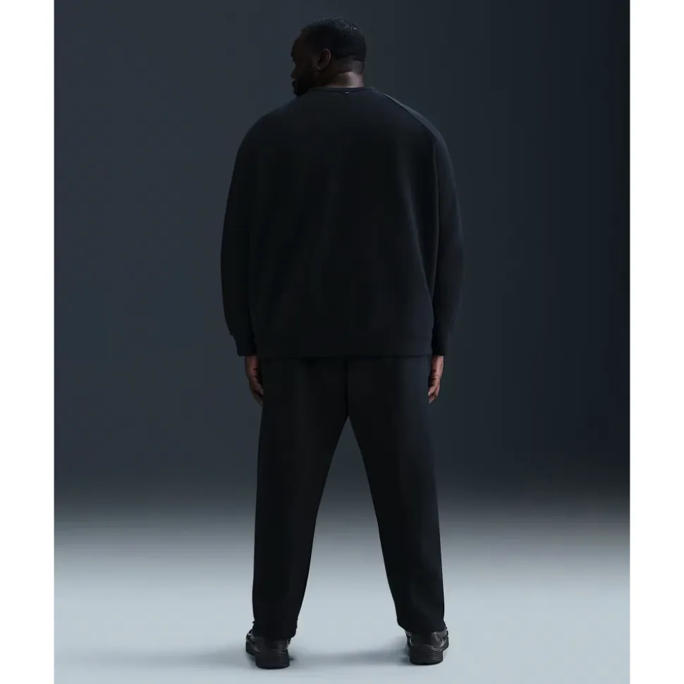 Long Sleeve Training Tops