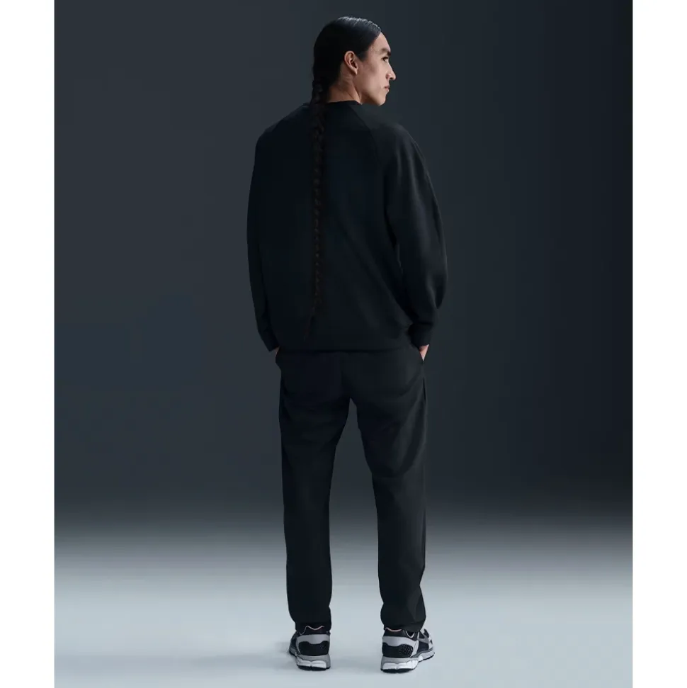Long Sleeve Training Tops