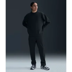 Long Sleeve Training Tops
