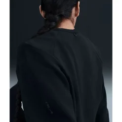 Long Sleeve Training Tops