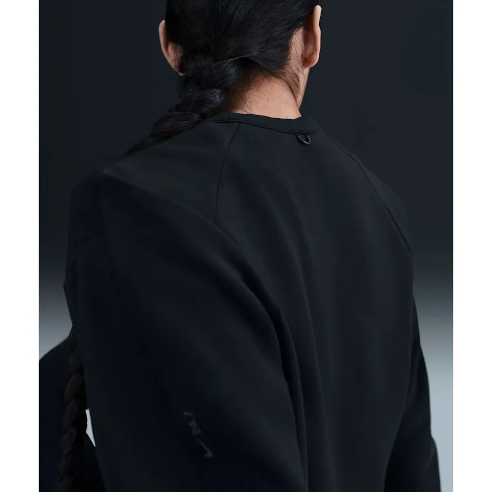 Long Sleeve Training Tops