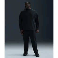 Long Sleeve Training Tops