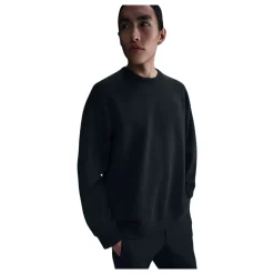 Long Sleeve Training Tops