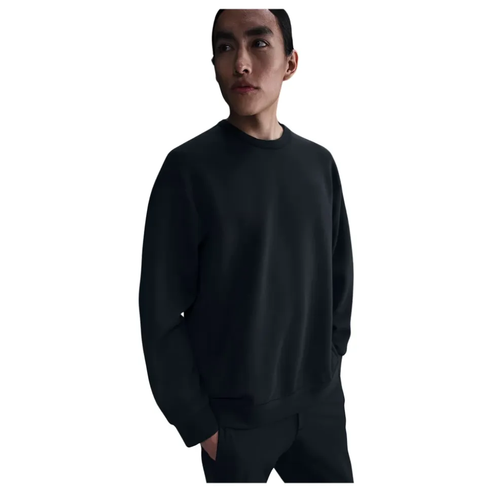 Long Sleeve Training Tops