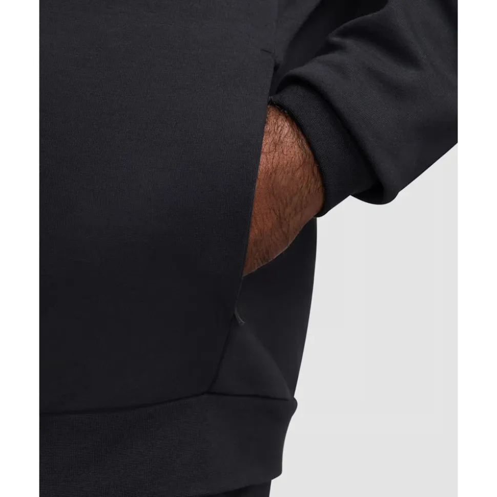 Long Sleeve Training Tops