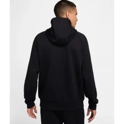 Long Sleeve Training Tops