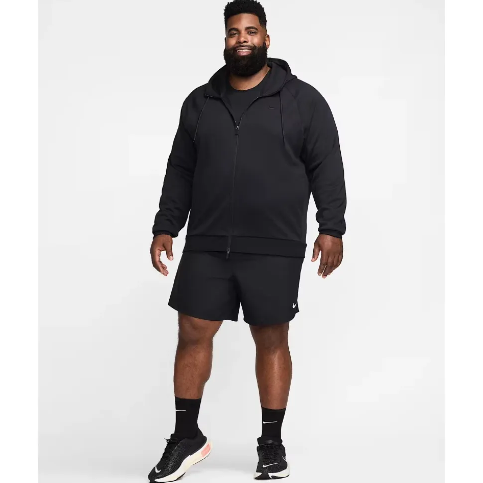 Long Sleeve Training Tops