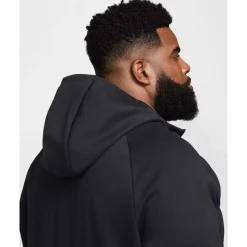 Long Sleeve Training Tops