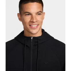Long Sleeve Training Tops
