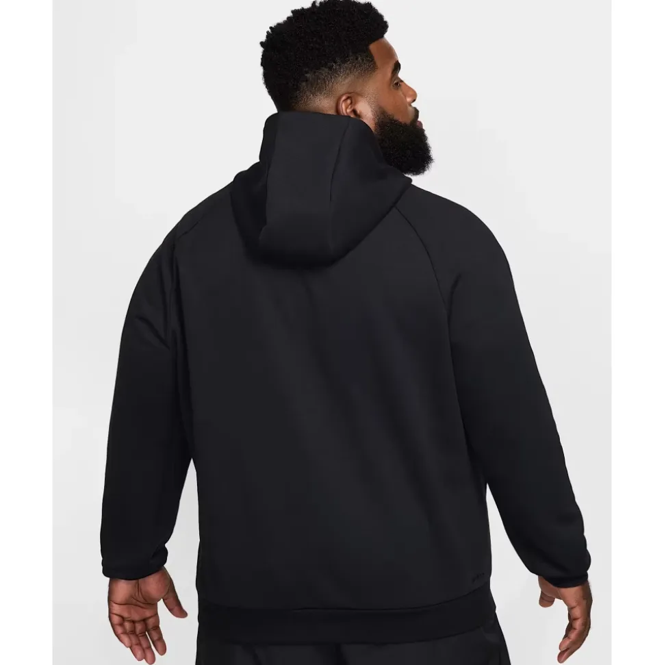 Long Sleeve Training Tops