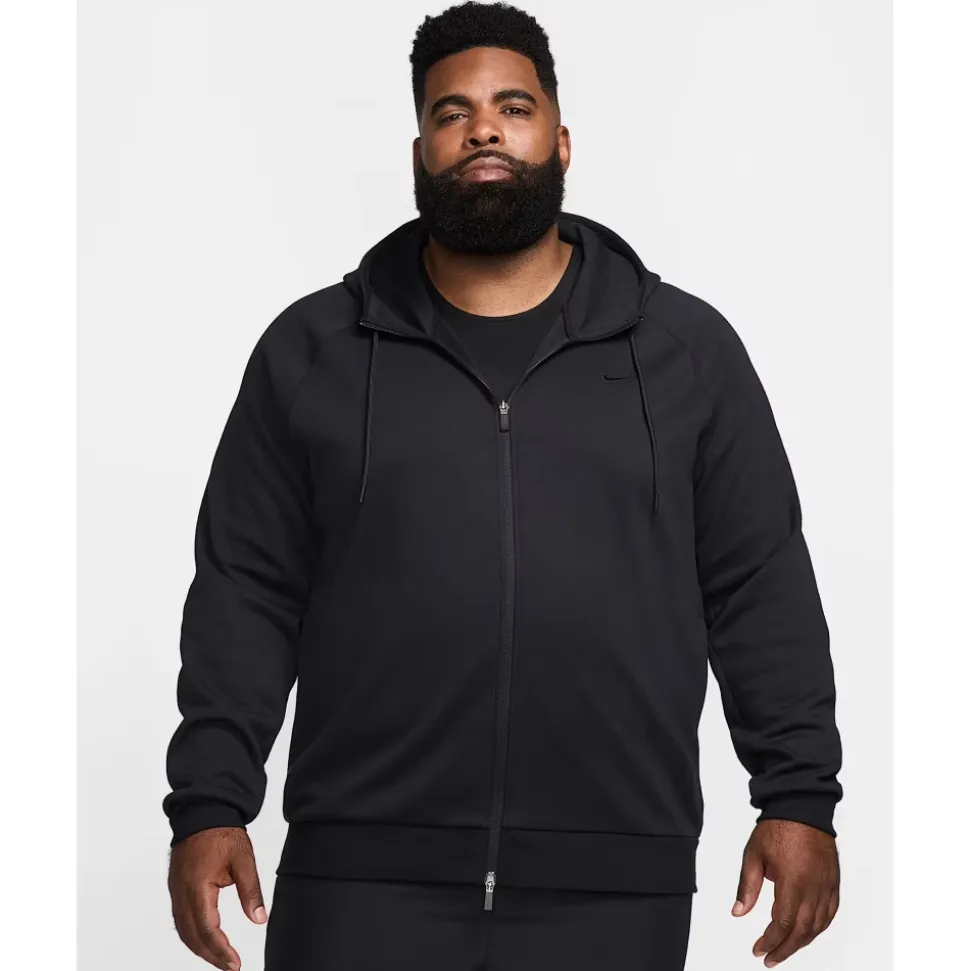 Long Sleeve Training Tops