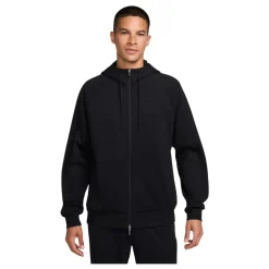 Long Sleeve Training Tops