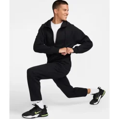Long Sleeve Training Tops