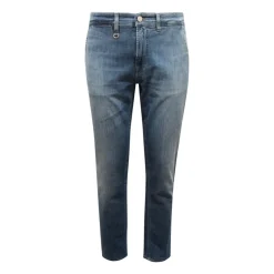 Lorettello Zip D0018