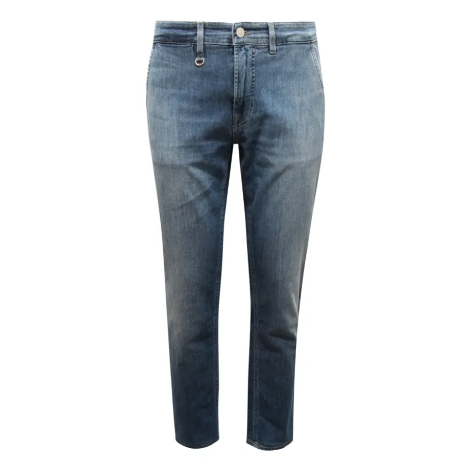 Lorettello Zip D0018