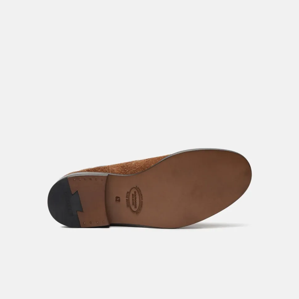 Loris Chelsea Boots