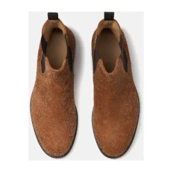 Loris Chelsea Boots