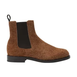 Loris Chelsea Boots
