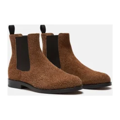 Loris Chelsea Boots