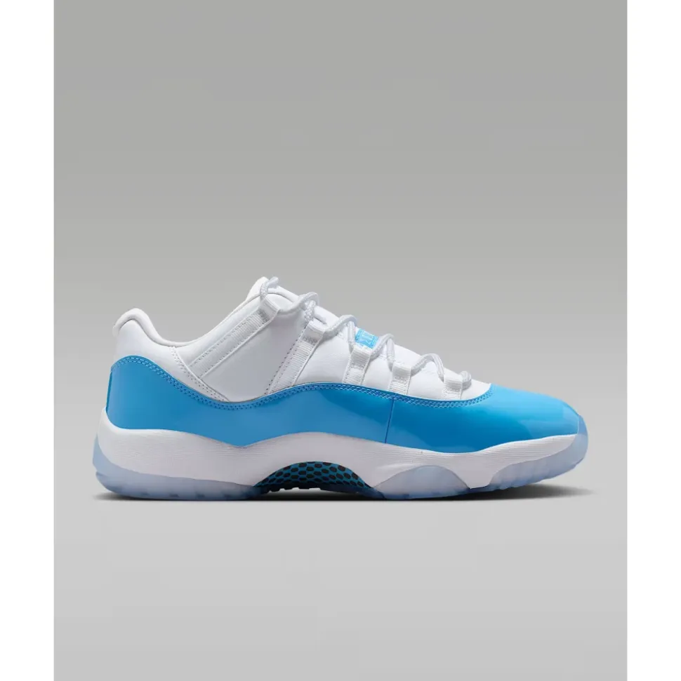 Low Top Basketball Sneakers