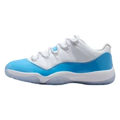 Low Top Basketball Sneakers