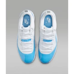 Low Top Basketball Sneakers