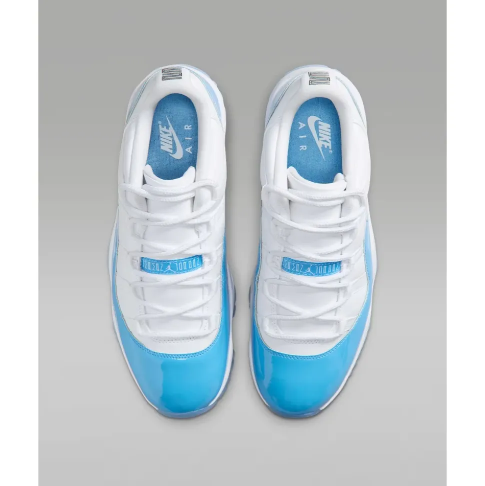 Low Top Basketball Sneakers