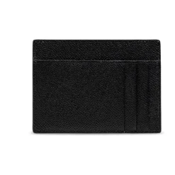 Lærkortholder