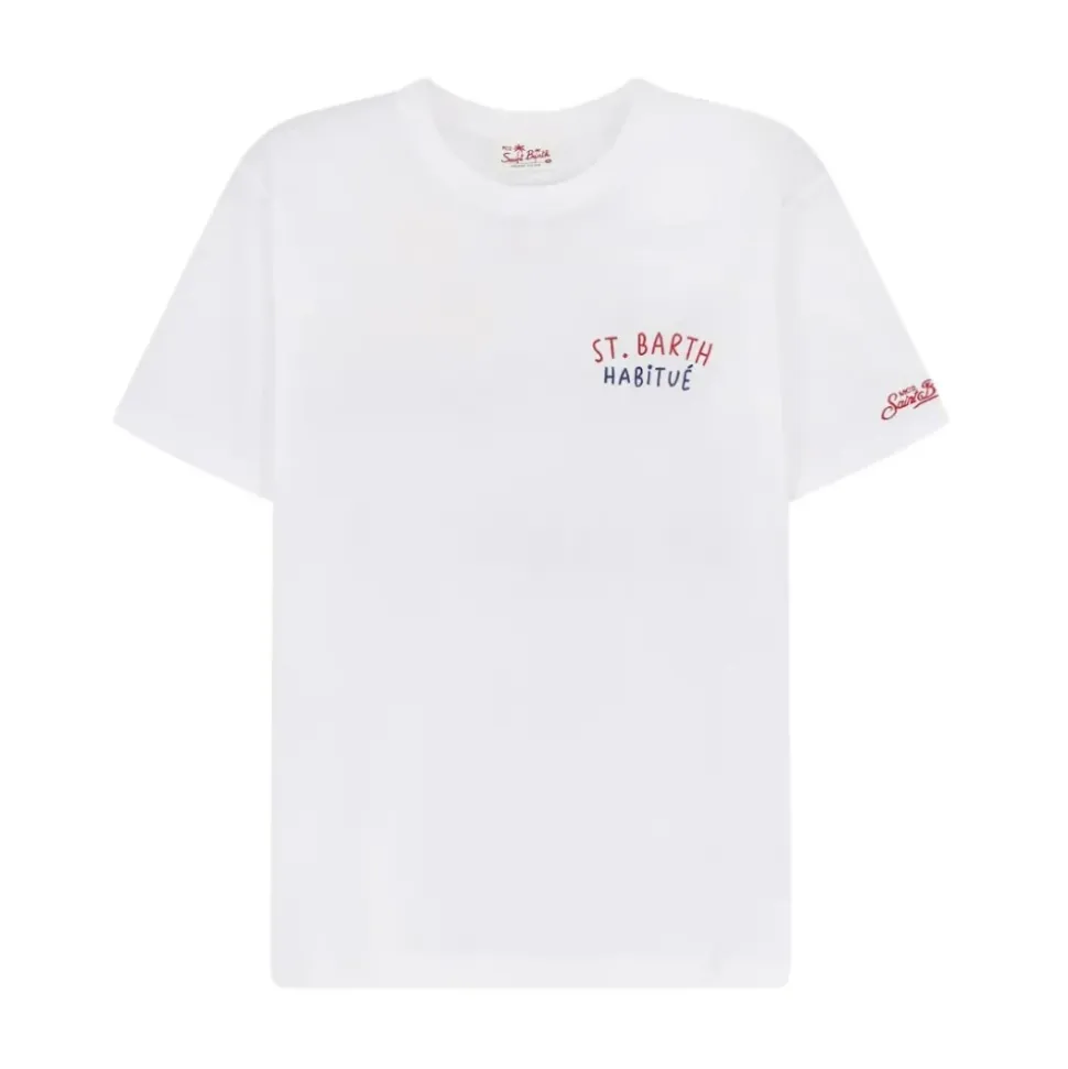 00320L Summer 01N Emb