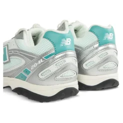 204L Trainer