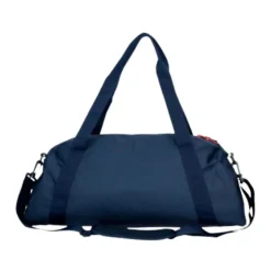 LUCIA Weekend Bag