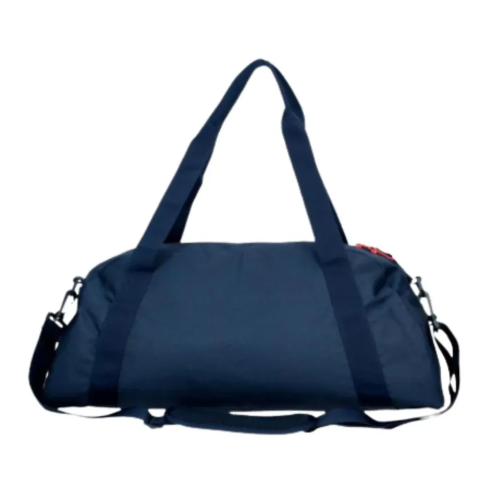LUCIA Weekend Bag