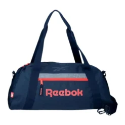 LUCIA Weekend Bag