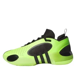 LUCLEM/CBLACK/SELULI Basketballsko