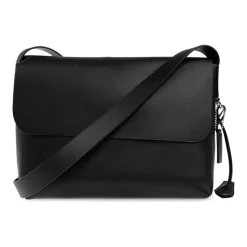 Ludlow Messenger Bag