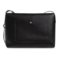 Ludlow Messenger Bag