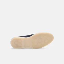 Ludovico Loafers